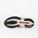Joggesko Mizuno WAVE RIDER 30 Disclosure White/ Black/ High Risk Red EUR 46