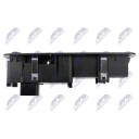 Bryter, vindusheis NTY EWS-CH-072