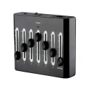 Stairville DDC-6 DMX Controller