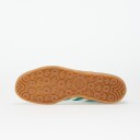 adidas Originals Gazelle Indoor - Blue - 44 2/3
