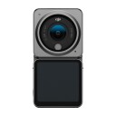 DJI Action 2 Dual-Screen Combo