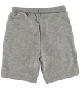 Converse Shorts Grå Melert Converse 12 13 år 152 158 Shorts