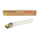 Ricoh 841161 Tonerkassett gul 15.000 sider