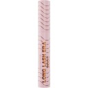 Max Factor 2000 Calorie Long Lash Era Black
