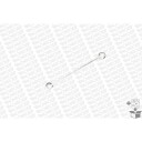 stang, stabilisator MONROE L28615