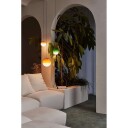 Marset Dipping Light 40 Pendel Off White