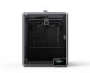Creality K1 Max - 3D-printer