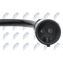 ABS sensor NTY HCA-VW-007