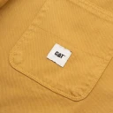 CAT Herre Shorts Brun W36,