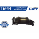 Forkatalisator LRT 7165N