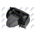 NTY EZC-ME-159 Koppholder