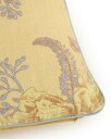 Decotique Bloom Pute 50x50 cm Gull