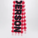 JW Anderson Herre Accessories Flerfarget ONE SIZE,
