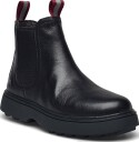 Camper Norte Kids   BLACK   28