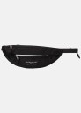 Swedemount Trail Waistbag