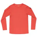 Trøye til herre XL Devold Breeze Merino Shirt M XL 195