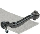 RIDEX 273C0800 Bærearm