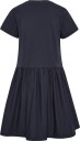 Hummel Maria Kjole Parisian Night 116