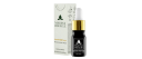 Marina Miracle Amaranth Anti-Age Night Serum