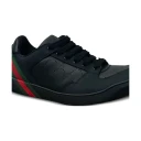 Gucci Herre Sko Svart 41 1/2 EU,