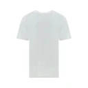 Marant étoile Dame Topper Hvit S