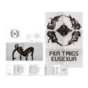 FKA Twigs  Eusexua  LP/Vinyl
