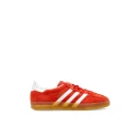 Adidas Originals Dame Sko Oransje 37 EU