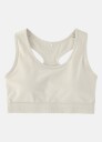 Move Medium Sports Bra W