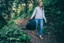 Peak Design Travel Duffelpack 65L