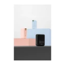 Dacota Platinum AM10 30 W 10 000 mAh Rosa
