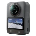 DJI Osmo 360 actionkamera Adventure Combo