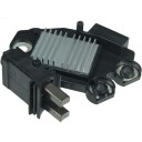 Dynamoregulator AS-PL ARE3125P