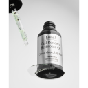 Cell Renewal Retinoate Oil 30 ml