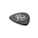 Dunlop Gator Grip 2.00 Plektren 12er Set