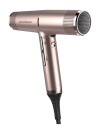 GA.MA Professional IQ Pink Gold