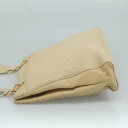 Bally Dame Beige