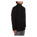 Montecore Herre Frakker Svart L,