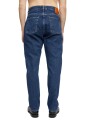 Livid Kai Japan Dawn Jeans Blå  male 30/34