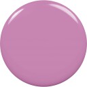 Essie Gel Couture Nail Polish 180 Dress Call