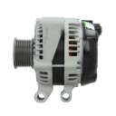 BV PSH 455.523.150.050 Dynamo