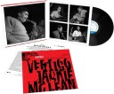 Jackie Mclean Vertigo Tone Poet Series Vinyl