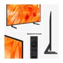 Samsung 43" 4K Neo QLED TV 2026   TQ43QN73HBUXNA