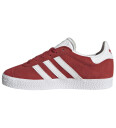 Adidas Originals Sko Gazelle C Betsca/White Originals 31 Sko Rød
