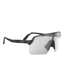Rudy Project unisex Accessories Svart ONE SIZE,