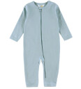 Joha Jumpsuit Blå 100 Jumpsuit