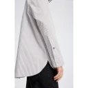 Munthe Dame Bluser & Skjorter Flerfarget S,
