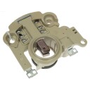 Dynamoregulator AS-PL ARE5020