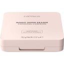 Catrice Magic Shine Eraser Cooling Cushion 010 Cool Cloud
