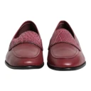 Dolce & Gabbana Herre Sko Brun 46 EU,