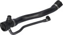 FEBI BILSTEIN 182624 Radiatorslange